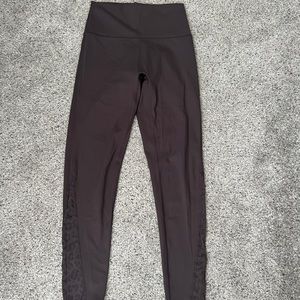 Aerie Offline Leggings